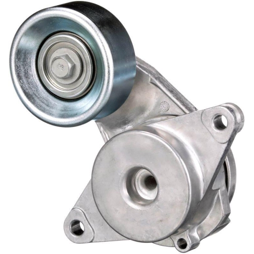 GATES Riemenspanner, Keilrippenriemen DriveAlign&trade; T39413