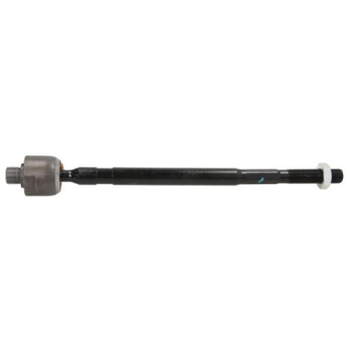 REINHOCH Axialgelenk, Spurstange RH02-1007