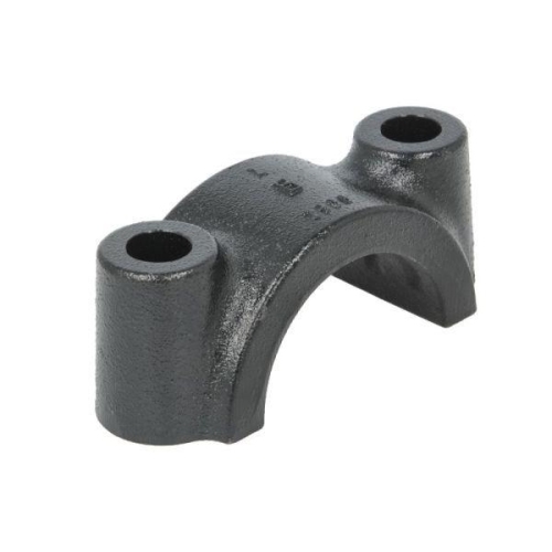 S-TR Halter, Stabilisatorlagerung STR-1202275