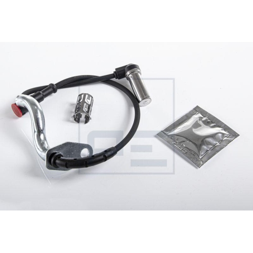 PE Automotive Sensor, Raddrehzahl 086.608-00A