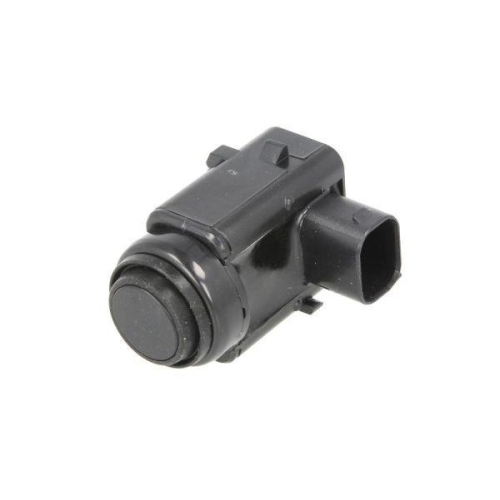 BLIC Sensor, Einparkhilfe 5902-01-0116P
