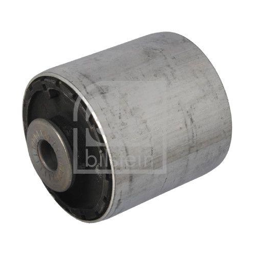 FEBI BILSTEIN Lagerung, Lenker 1005814