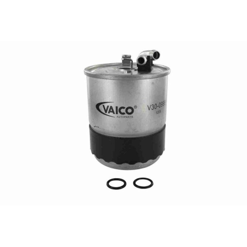 VAICO Kraftstofffilter Original VAICO Qualit&auml;t V30-0999