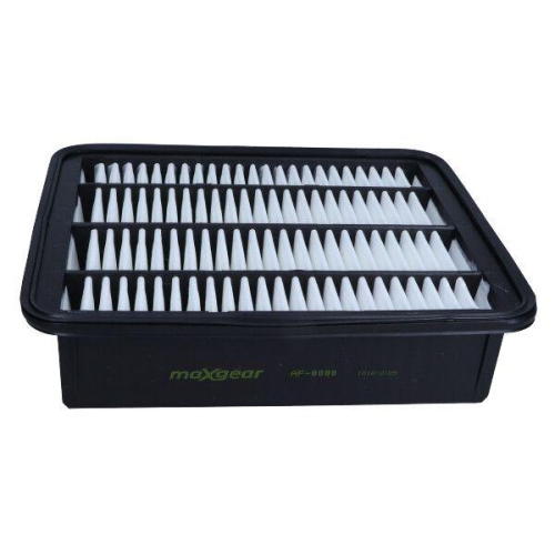 MAXGEAR Luftfilter 26-2430