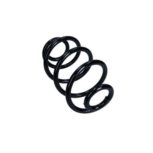 MAXGEAR Fahrwerksfeder 60-0639D