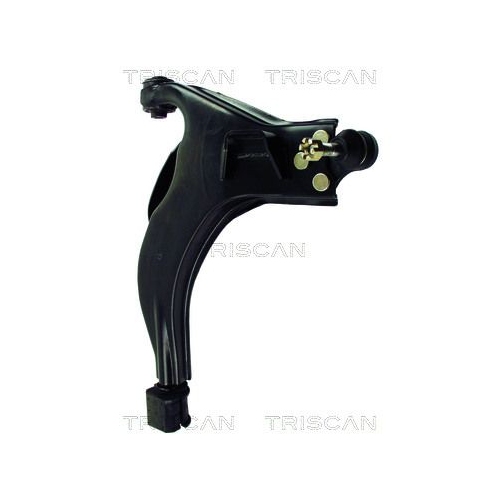 TRISCAN Lenker, Radaufh&auml;ngung 8500 14521