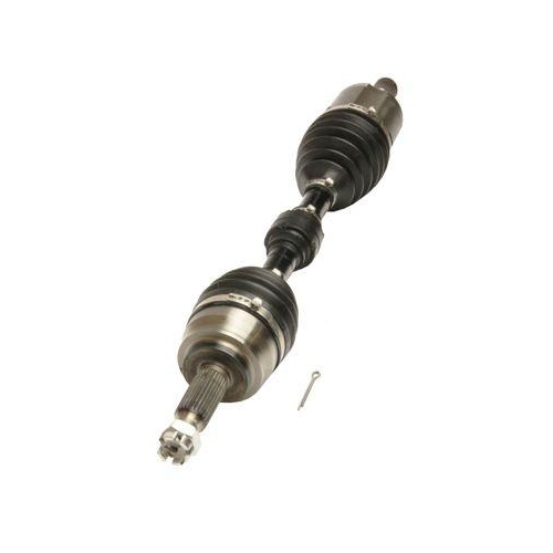 MAXGEAR Antriebswelle 49-2585