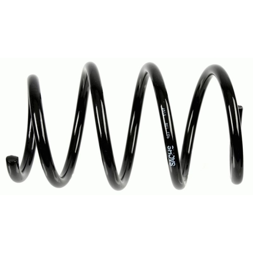 SACHS Fahrwerksfeder 993 138