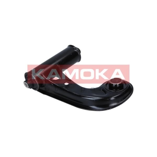 KAMOKA Lenker, Radaufhängung 9050201