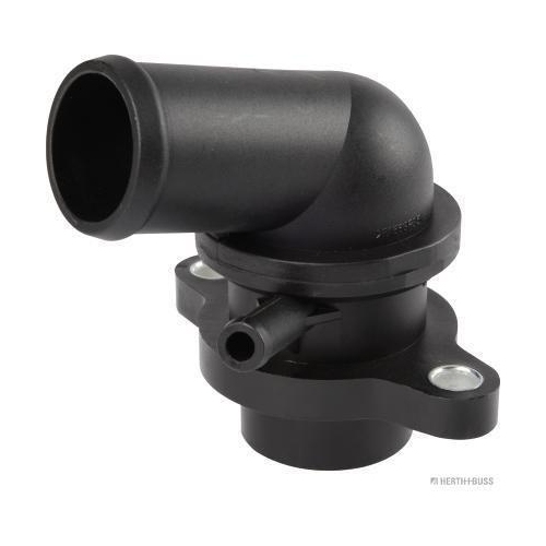 HERTH+BUSS JAKOPARTS Thermostat, K&uuml;hlmittel J1530923