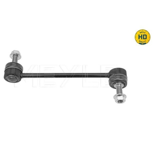MEYLE Stange/Strebe, Stabilisator MEYLE-HD: Better than OE. 53-16 060 0031/HD