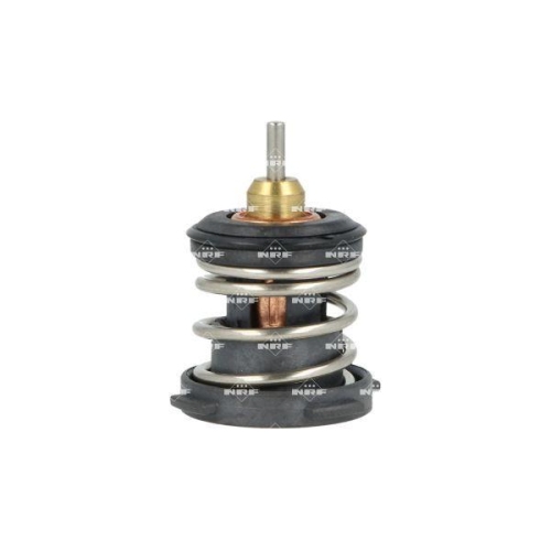 NRF Thermostat, Kühlmittel 725387