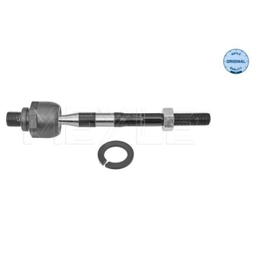 MEYLE Axialgelenk, Spurstange MEYLE-ORIGINAL: True to OE. 28-16 031 0036