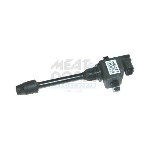 MEAT & DORIA Z&uuml;ndspule 10407