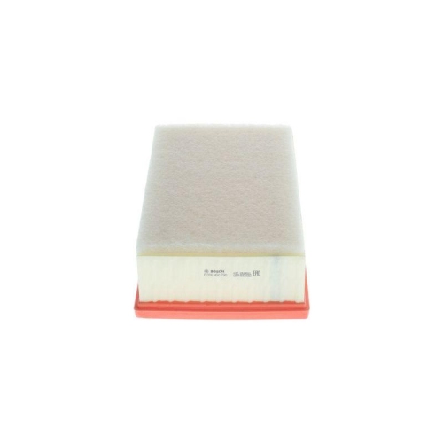 BOSCH Luftfilter F 026 400 790