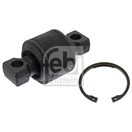 FEBI BILSTEIN Reparatursatz, Lenker 44723