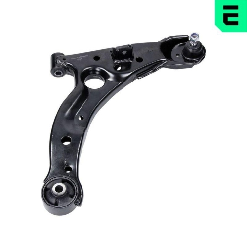 OPTIMAL Lenker, Radaufhängung G6-1264