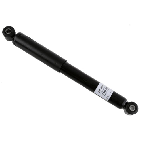 SACHS Stoßdämpfer 350 589
