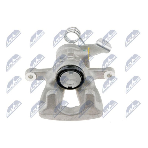 NTY Bremssattel HZT-AR-006