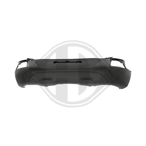 DIEDERICHS Sto&szlig;f&auml;nger 4446055