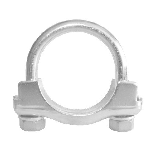 IMASAF Klemmst&uuml;ck, Abgasanlage 01.10.35