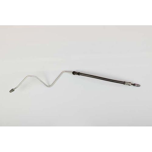 HELLA Bremsschlauch 8AH 355 469-401