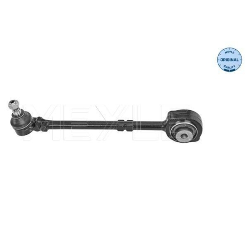 MEYLE Lenker, Radaufhängung MEYLE-ORIGINAL: True to OE. 016 050 0135
