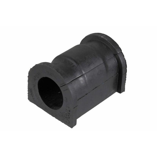 METZGER AUTOTEILE Lagerung, Stabilisator GREENPARTS 52116408