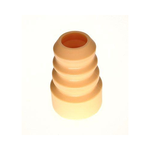 MAXGEAR Anschlagpuffer, Federung 72-5881