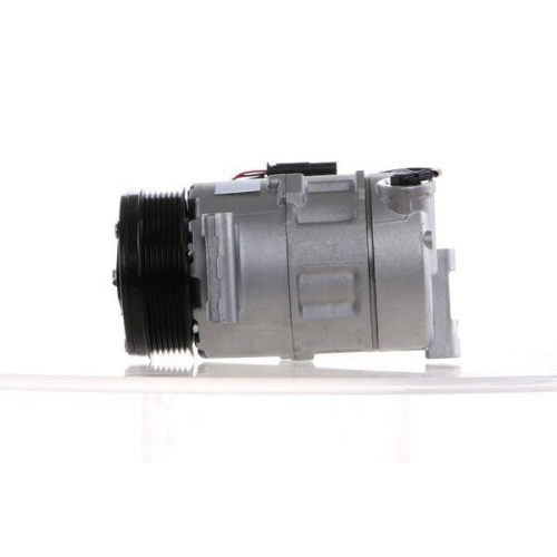 MAHLE Kompressor, Klimaanlage BEHR ACP 667 000S