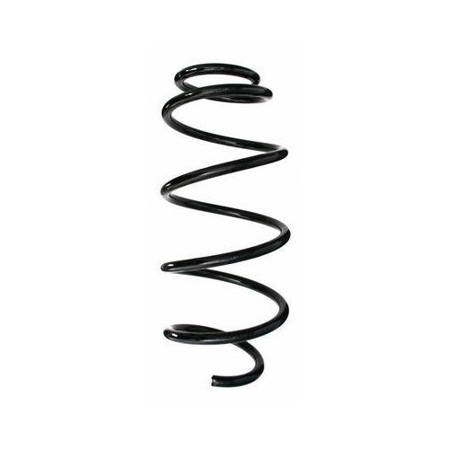 SPIDAN Fahrwerksfeder 87073