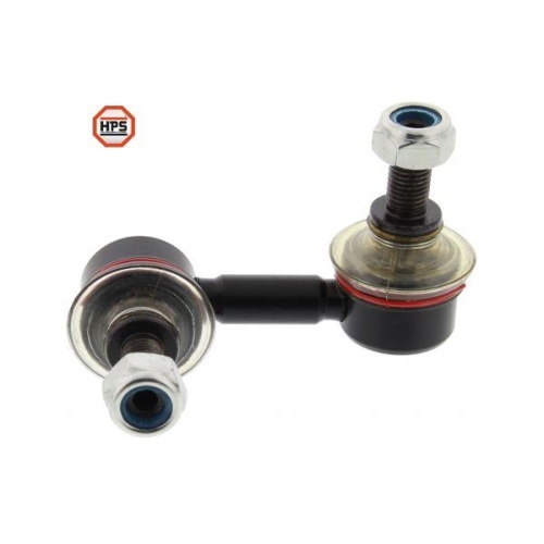 MAPCO Stange/Strebe, Stabilisator 49251HPS