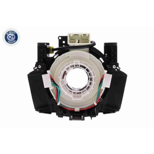 VEMO Wickelfeder, Airbag Green Mobility Parts V38-72-0328