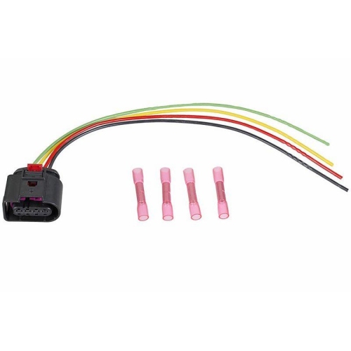 METZGER AUTOTEILE Reparatursatz, Kabelsatz 2324337