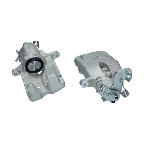 KAMOKA Bremssattel JBC0918