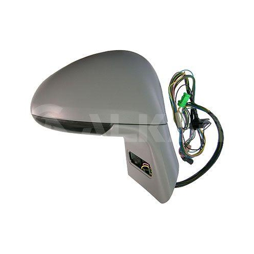 ALKAR Au&szlig;enspiegel