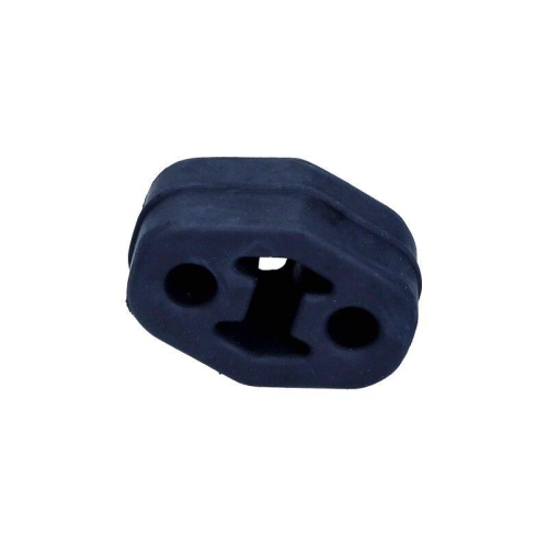 MAXGEAR Halter, Abgasanlage
