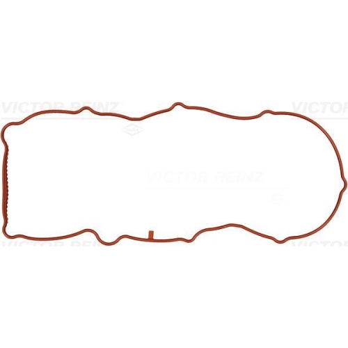 VICTOR REINZ Dichtung, Ansaugkrümmer