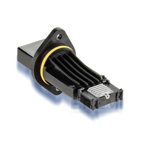 BREMI Luftmassenmesser