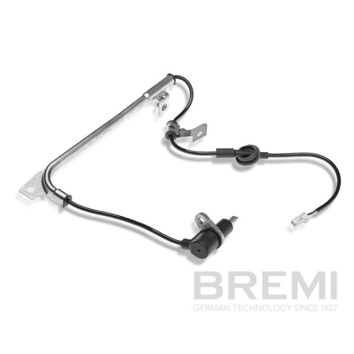 BREMI Sensor, Raddrehzahl