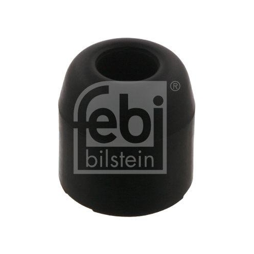 FEBI BILSTEIN Anschlagpuffer, Fahrerhaus