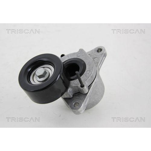 TRISCAN Riemenspanner, Keilrippenriemen