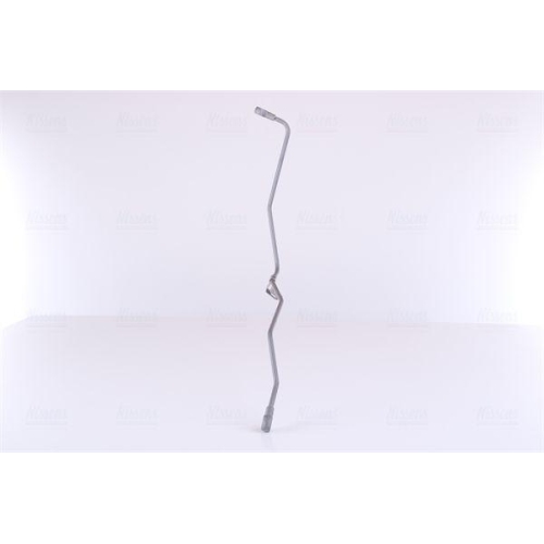 NISSENS &Ouml;lleitung, Lader 935225