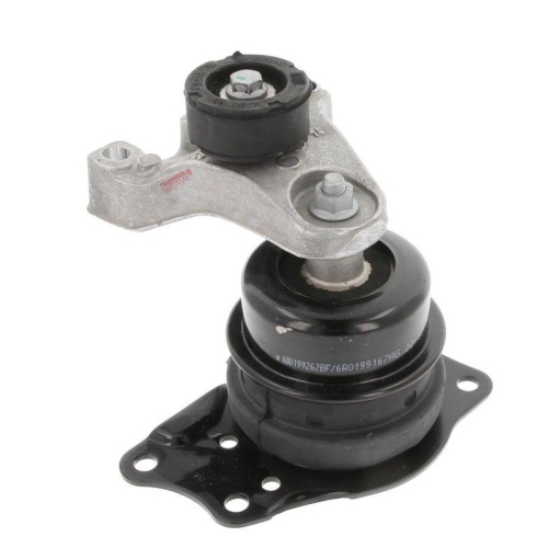 CORTECO Lagerung, Motor 80005000