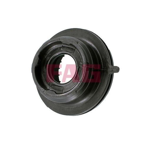 Schaeffler FAG W&auml;lzlager, Federbeinst&uuml;tzlager 713 0437 20