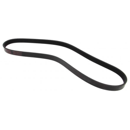 MAPCO Keilrippenriemen 250950