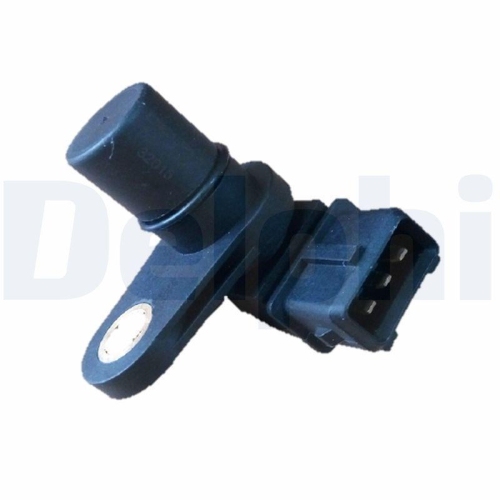 DELPHI Sensor, Nockenwellenposition SS11116
