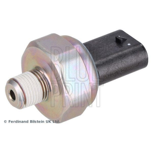 BLUE PRINT &Ouml;ldruckschalter ADBP660006