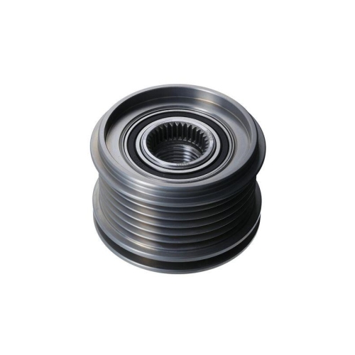 VALEO Generatorfreilauf VALEO NEW SPARE PART 588450