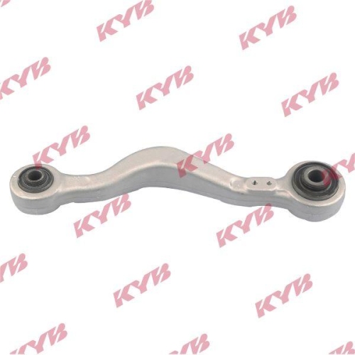 KYB Lenker, Radaufh&auml;ngung KSC5283